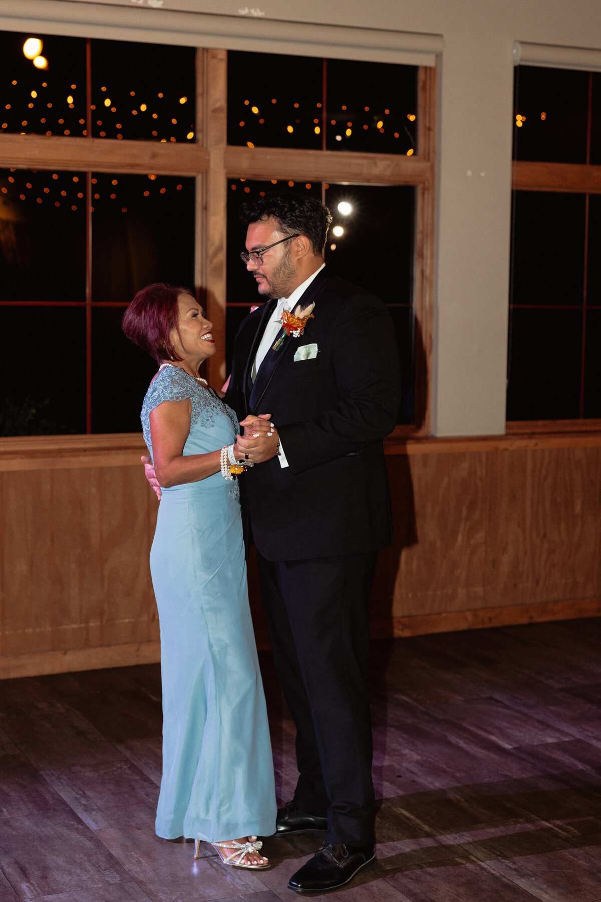 Berryman Wedding-551