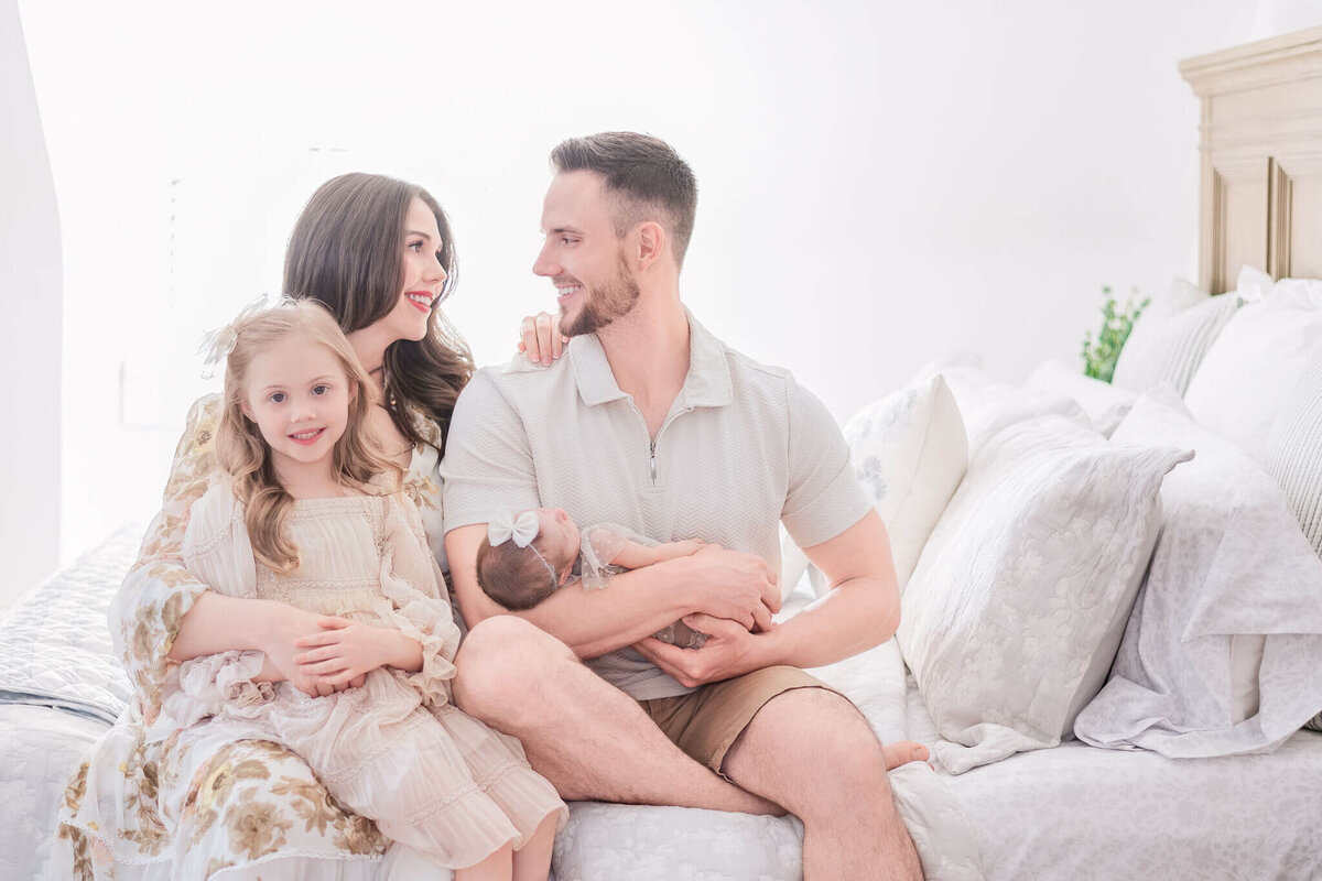 Pittsburgh-Family-Photographer-3