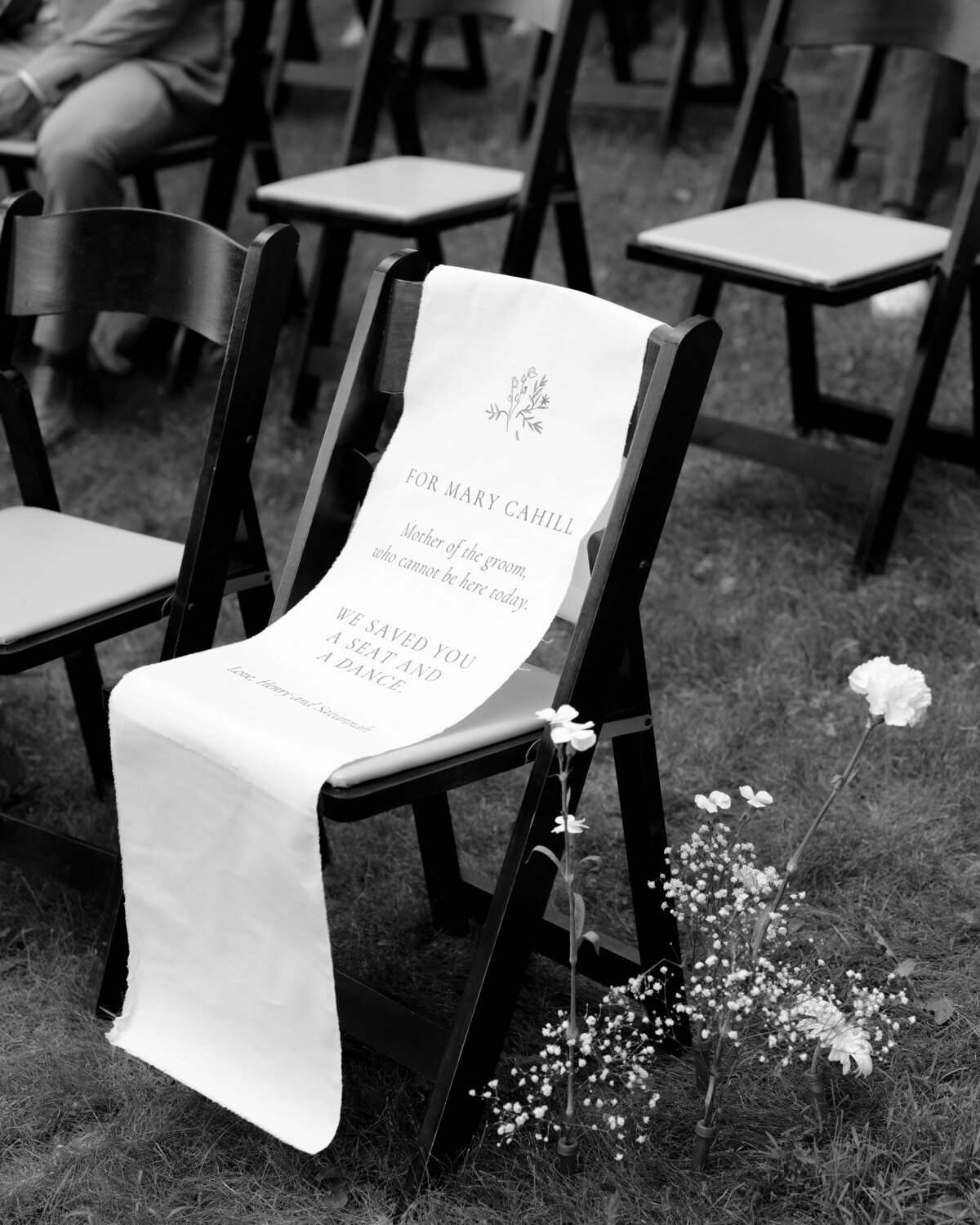Ceremony-Green-Lake-Wisconsin-19
