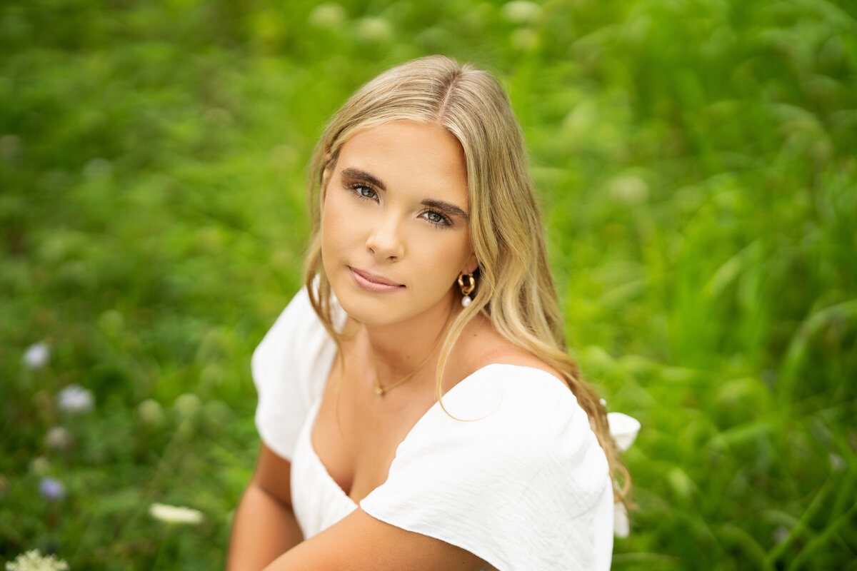 Granger-Culver-Rochester-Plymouth-Argos-Warsaw-Mishwaka-South-bend-Winamac-Indiana-senior-photographer-katrina-jackson-photography-4