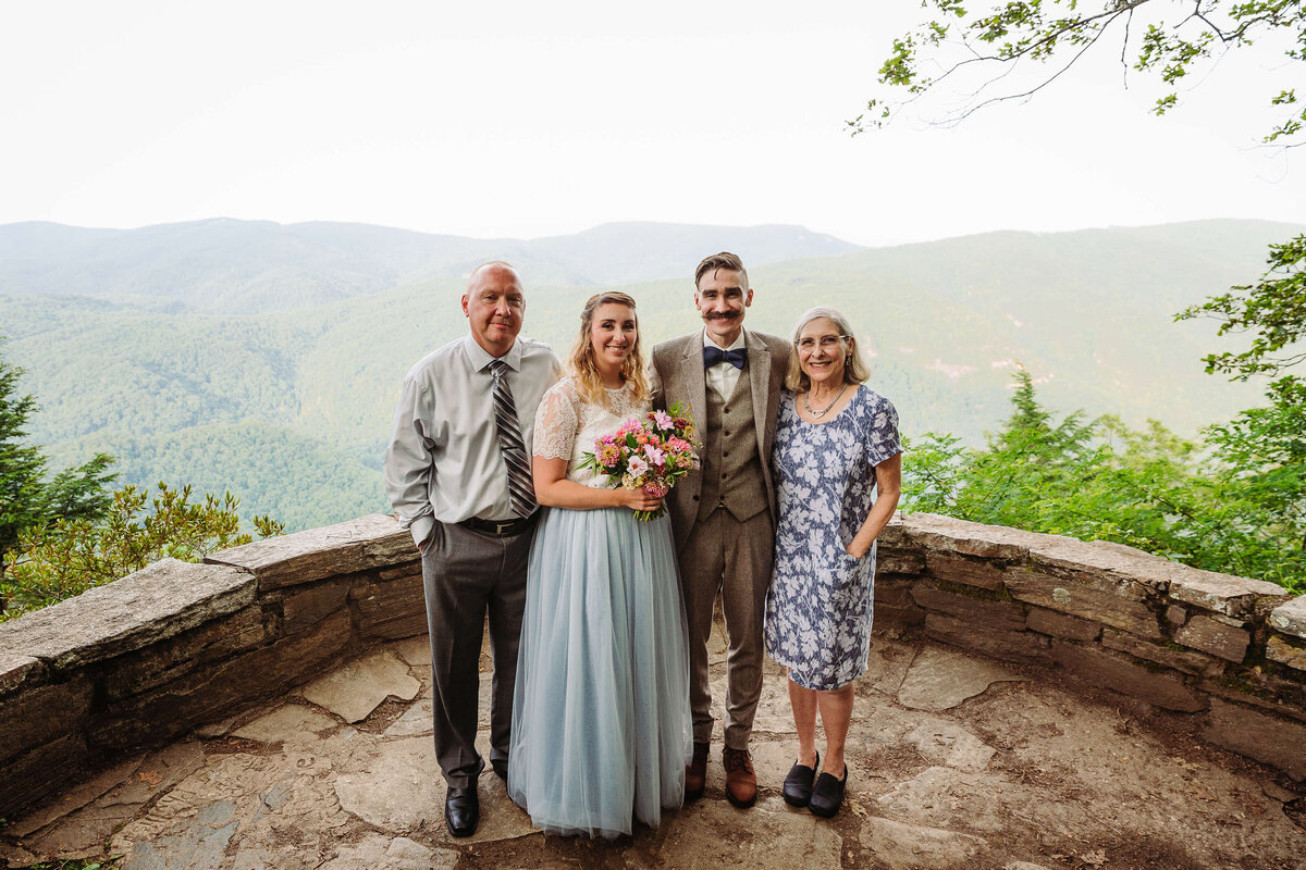 Chestoa-Overlook-NC-Elopement-6
