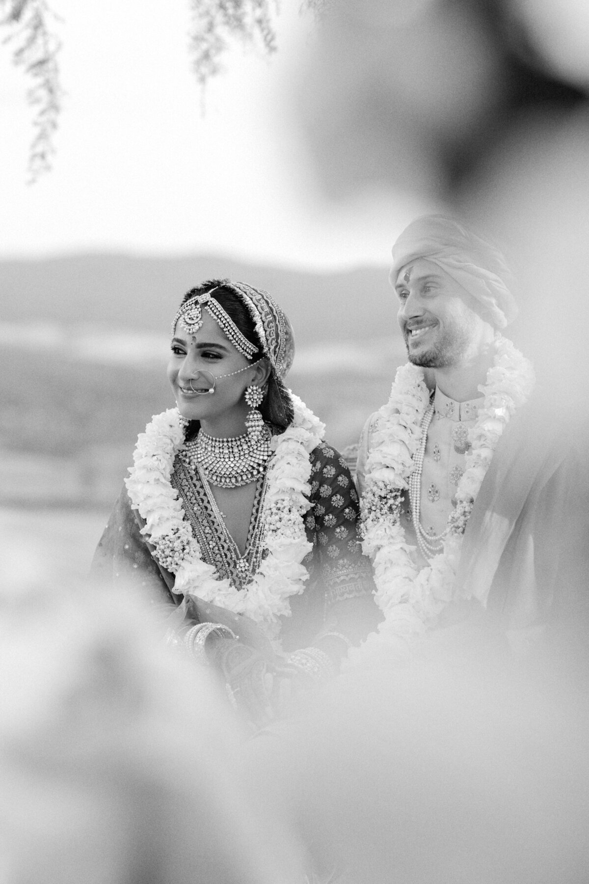 Indian_Wedding_Tuscany_Borgo Finocchieto_Eventoile_10