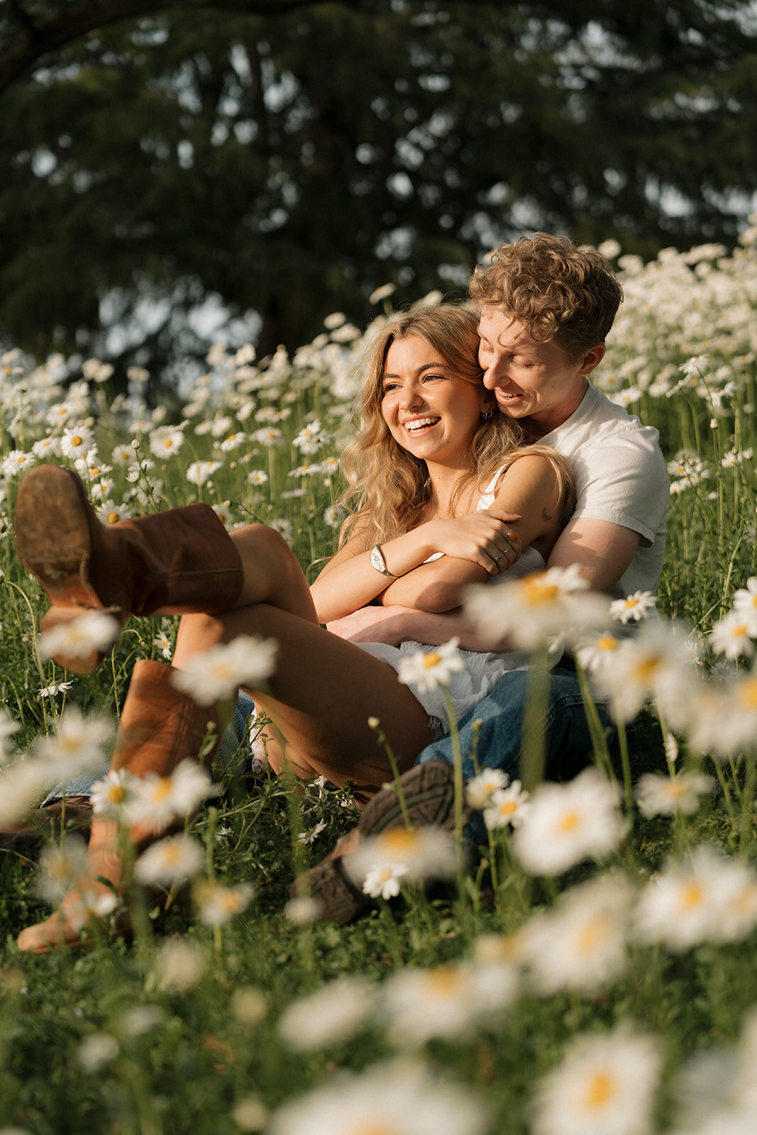Engagement_Georgia+Nolan26