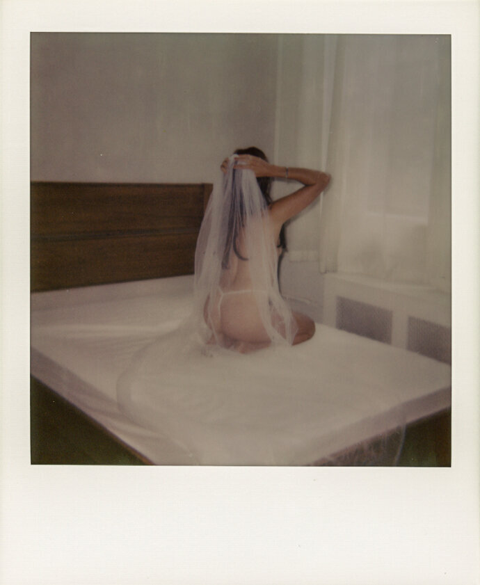 Polaroids-9