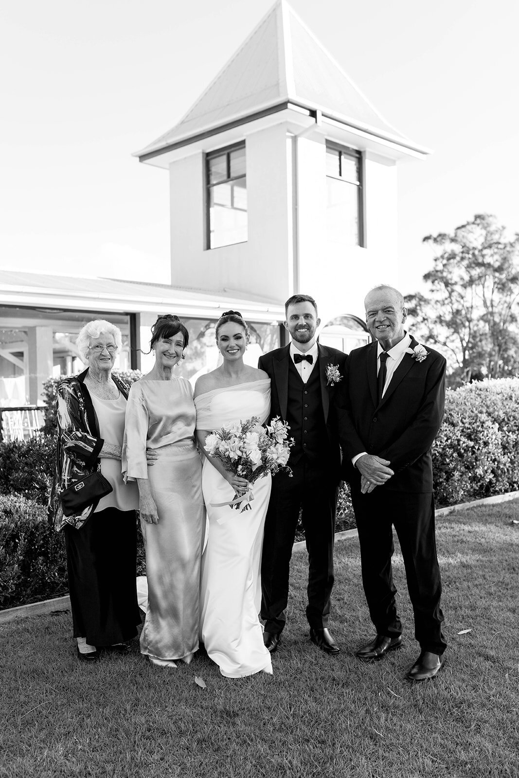 Wild & Lawless Tiarne & Dean-30