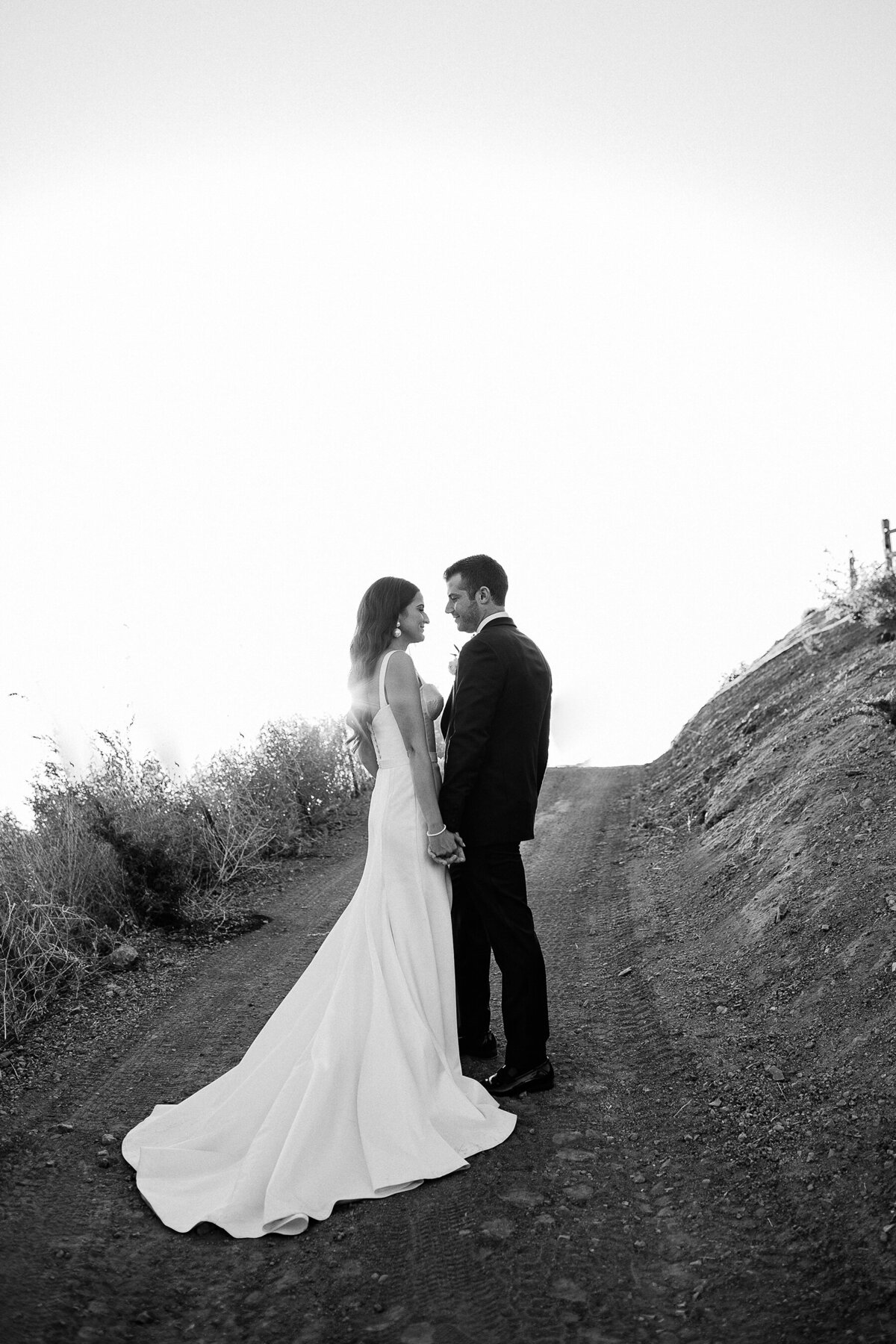 Southern California Wedding Planner - Robin Ballard Events - Cielo Farms - Southern California Wedding Planner - Robin Ballard Events - IzzyandNick-Married-726-52