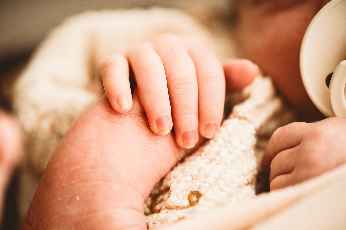 bismarck-studio-newborn-scherr-5318
