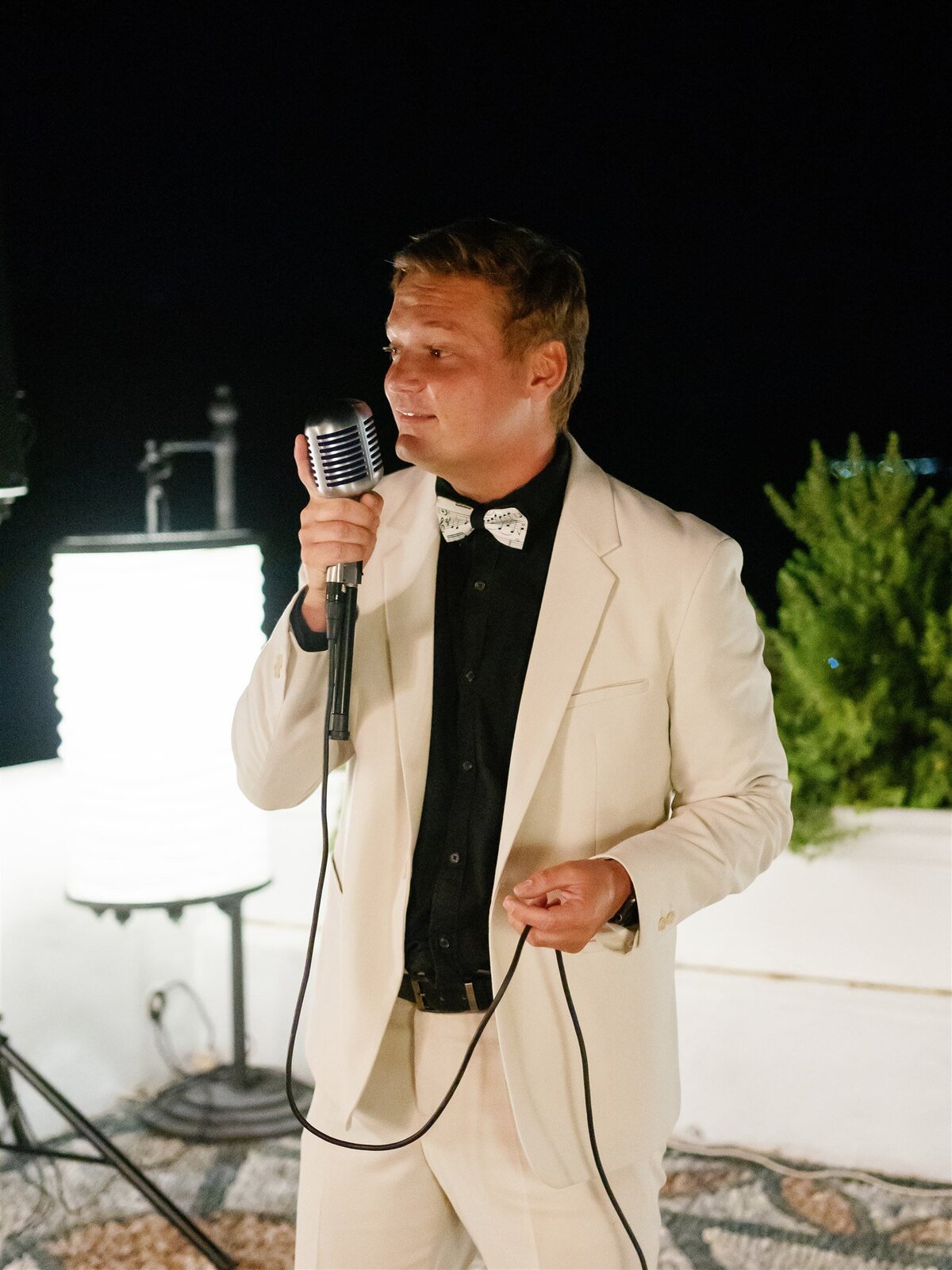 rhodes destination wedding planner (17)