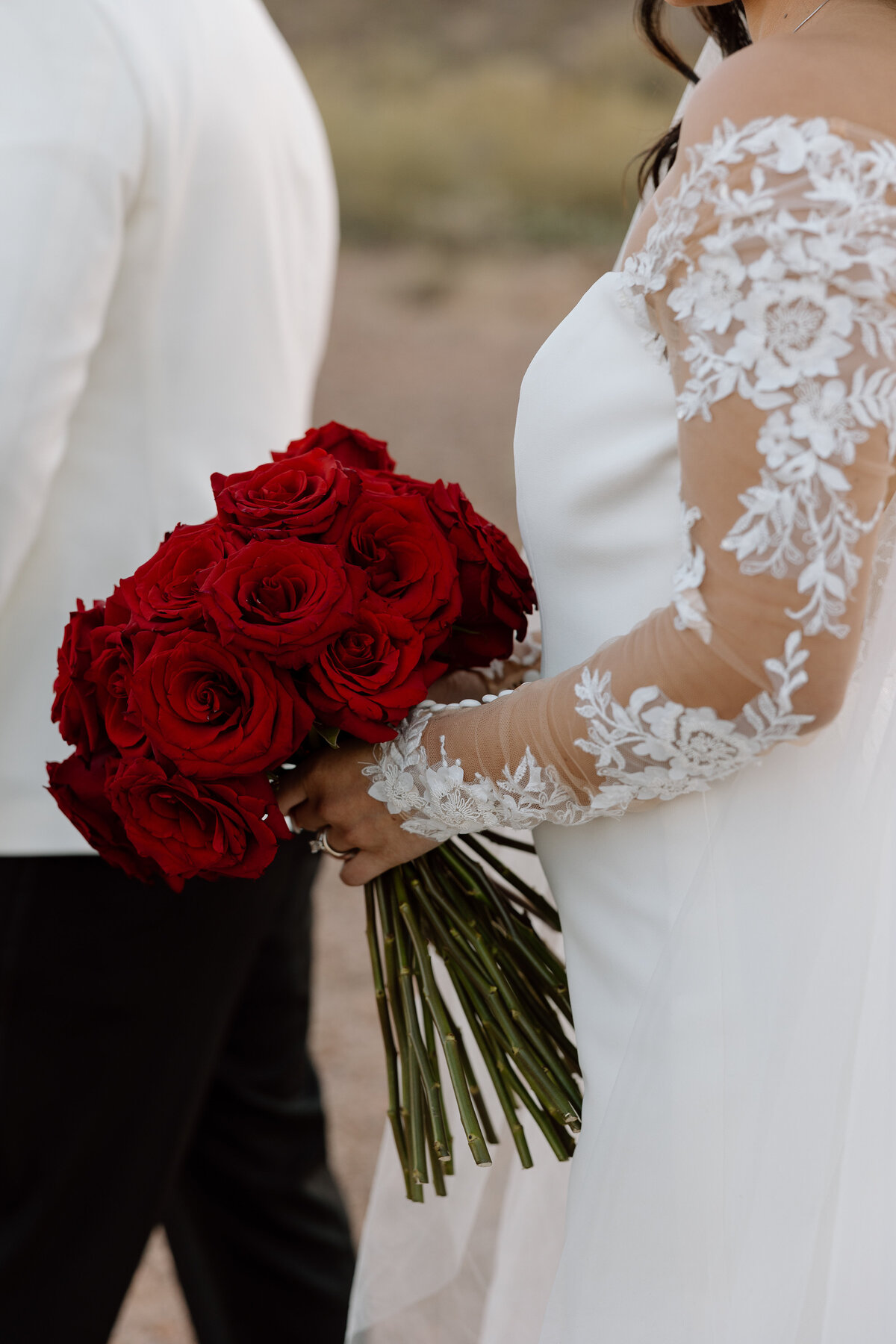 aliciabarriosphotographyLLC- -43