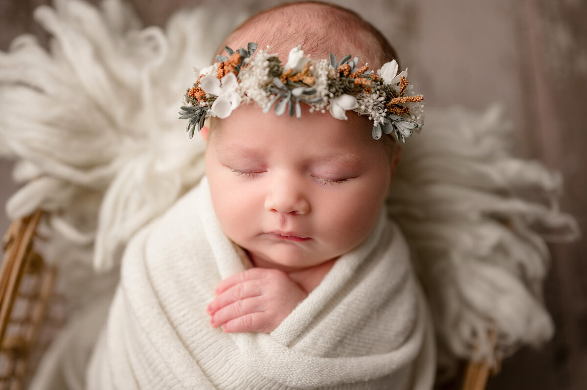 ©Jamieheyl2024_Quinn Newborn_025
