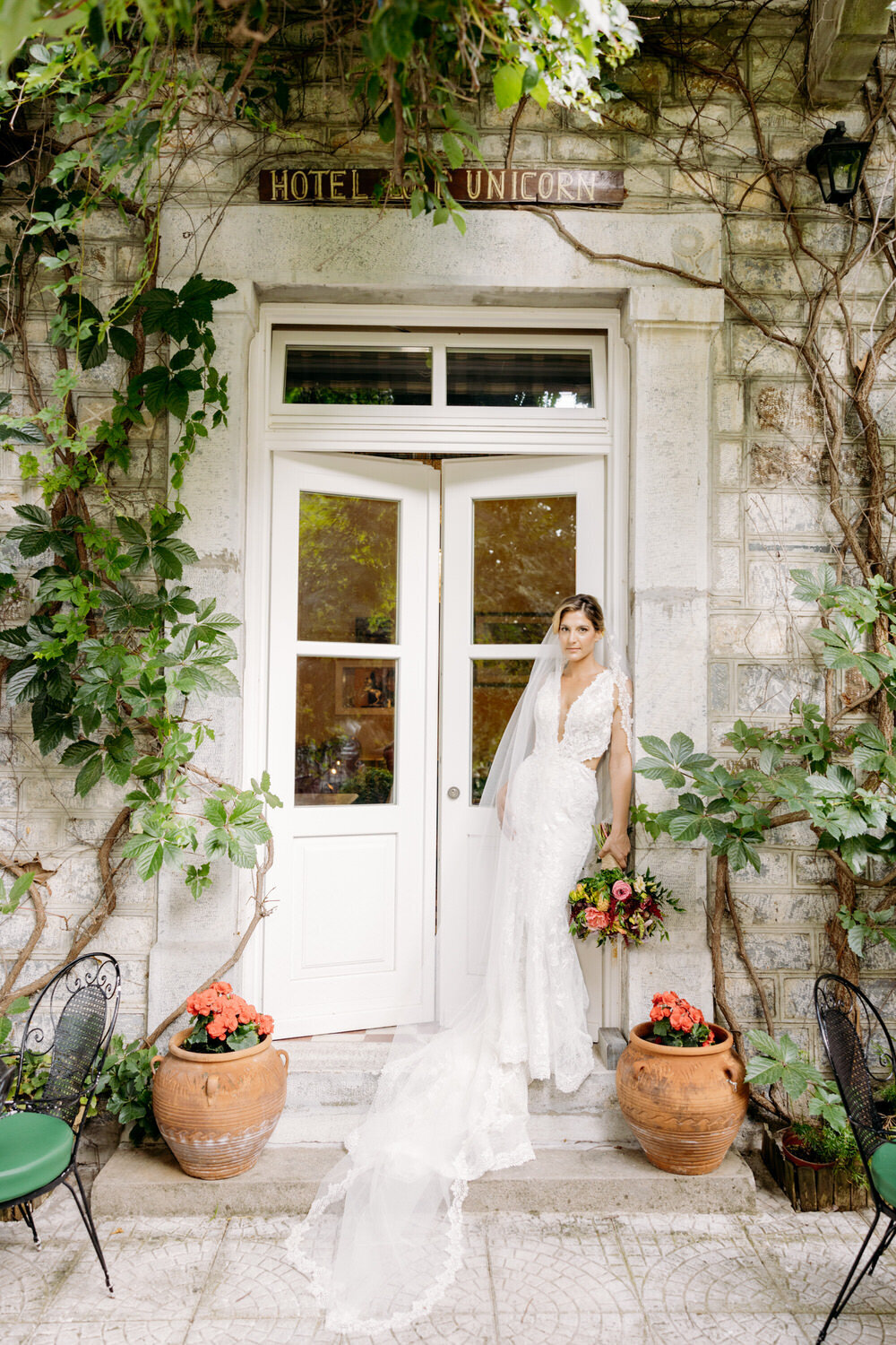 greece_italy_cyprus_wedding_photography112