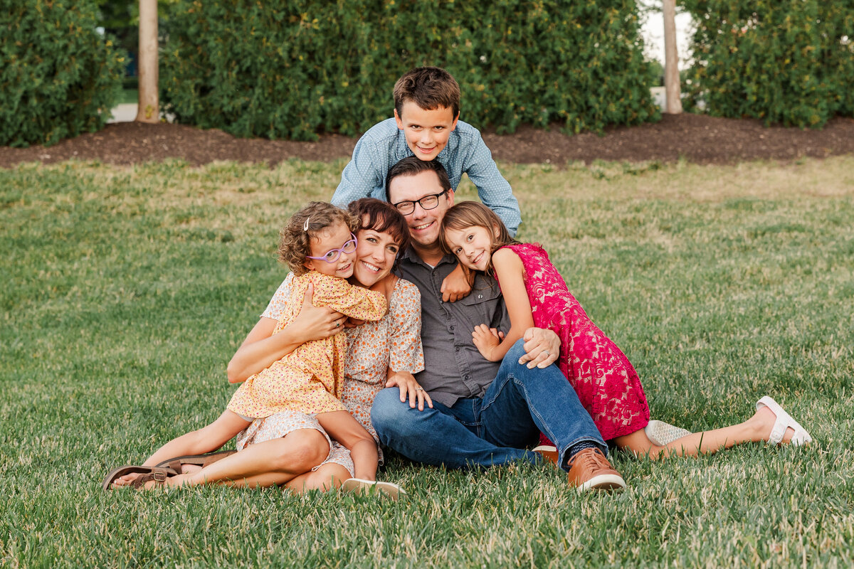 Alexis Fox Photography + Family Session + Speedway + Indiana  (104 of 108)