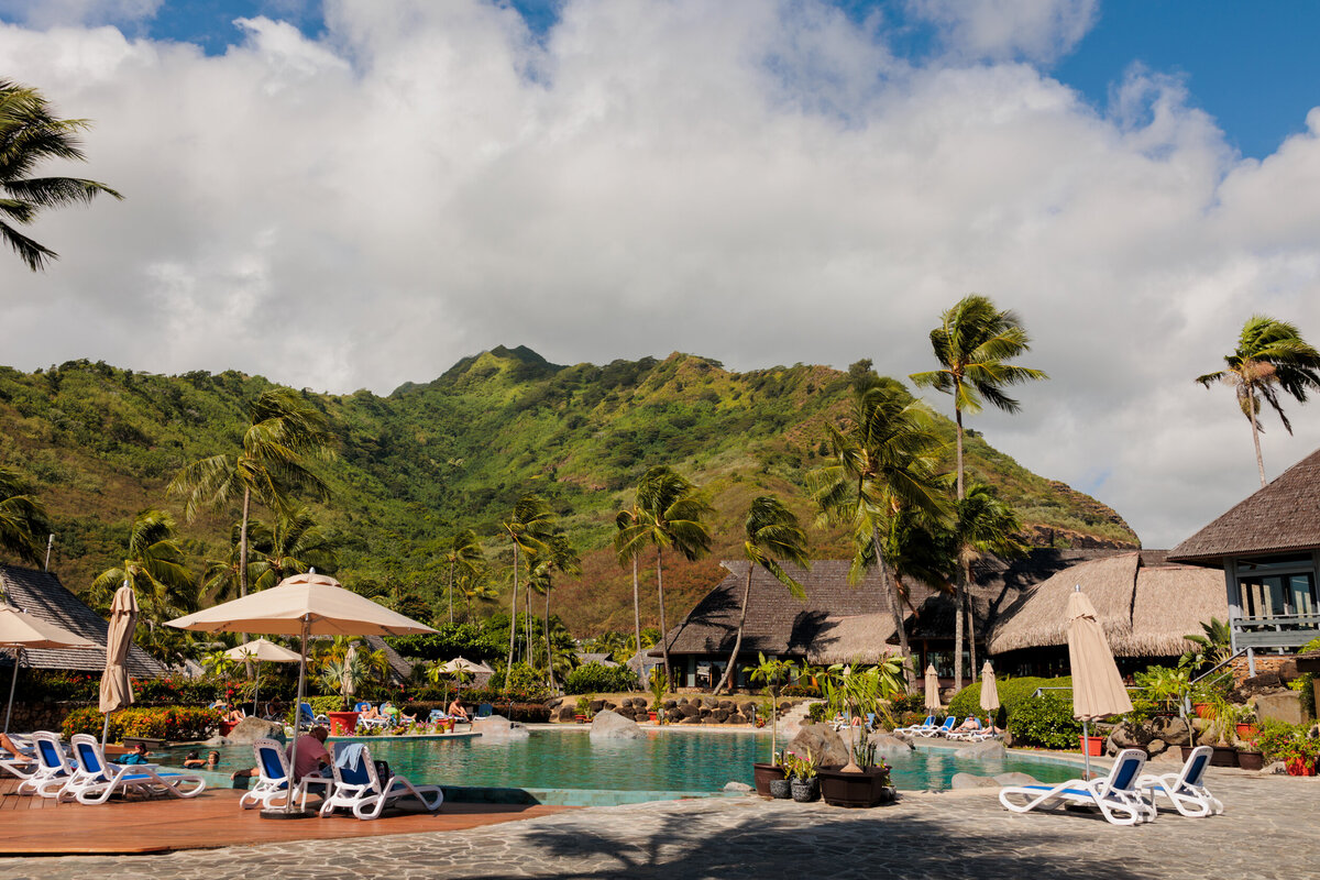 tahiti-moorea-hilton