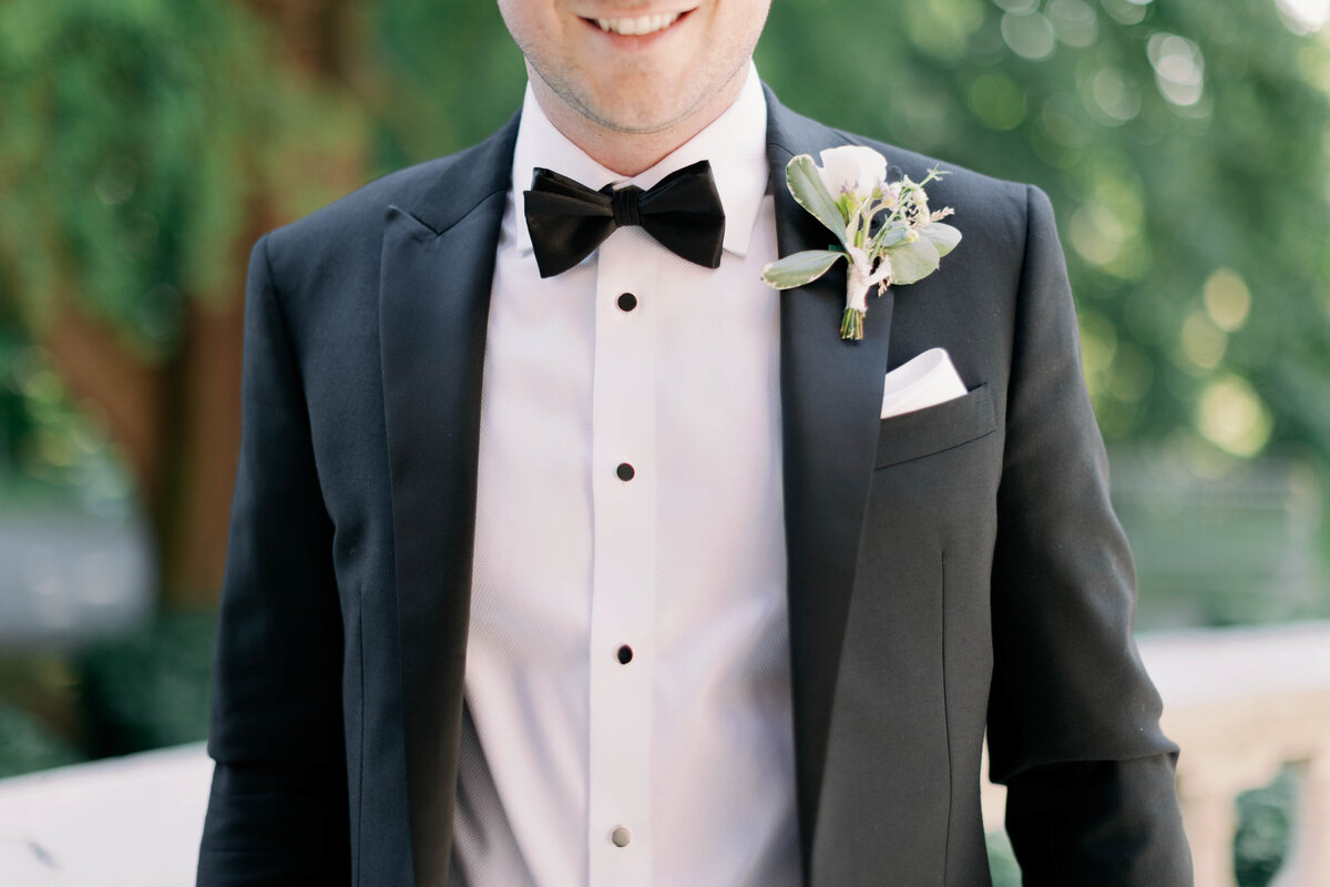 Destination-Wedding-Photographer-158