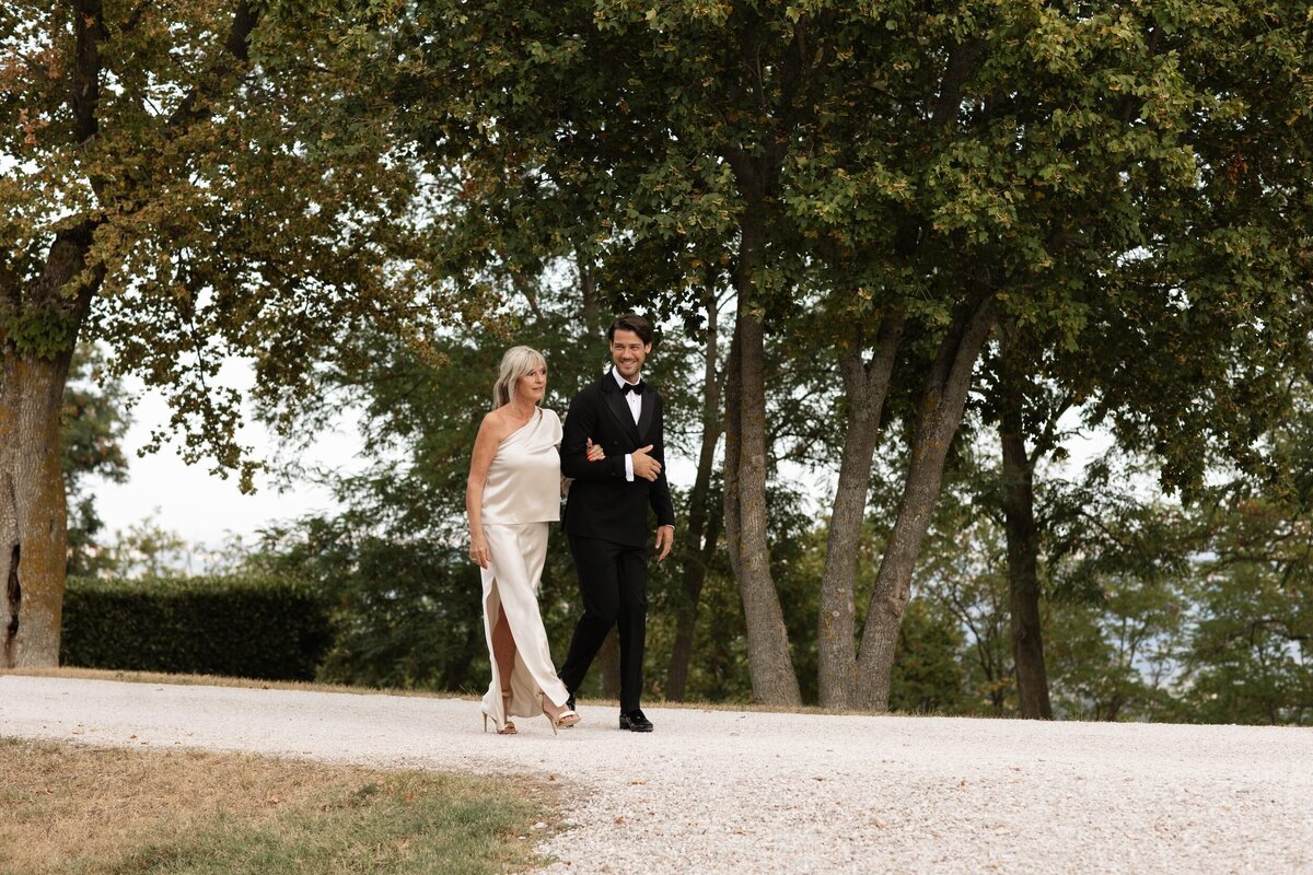 Wedding_A&V_elinenijburgphotography-383