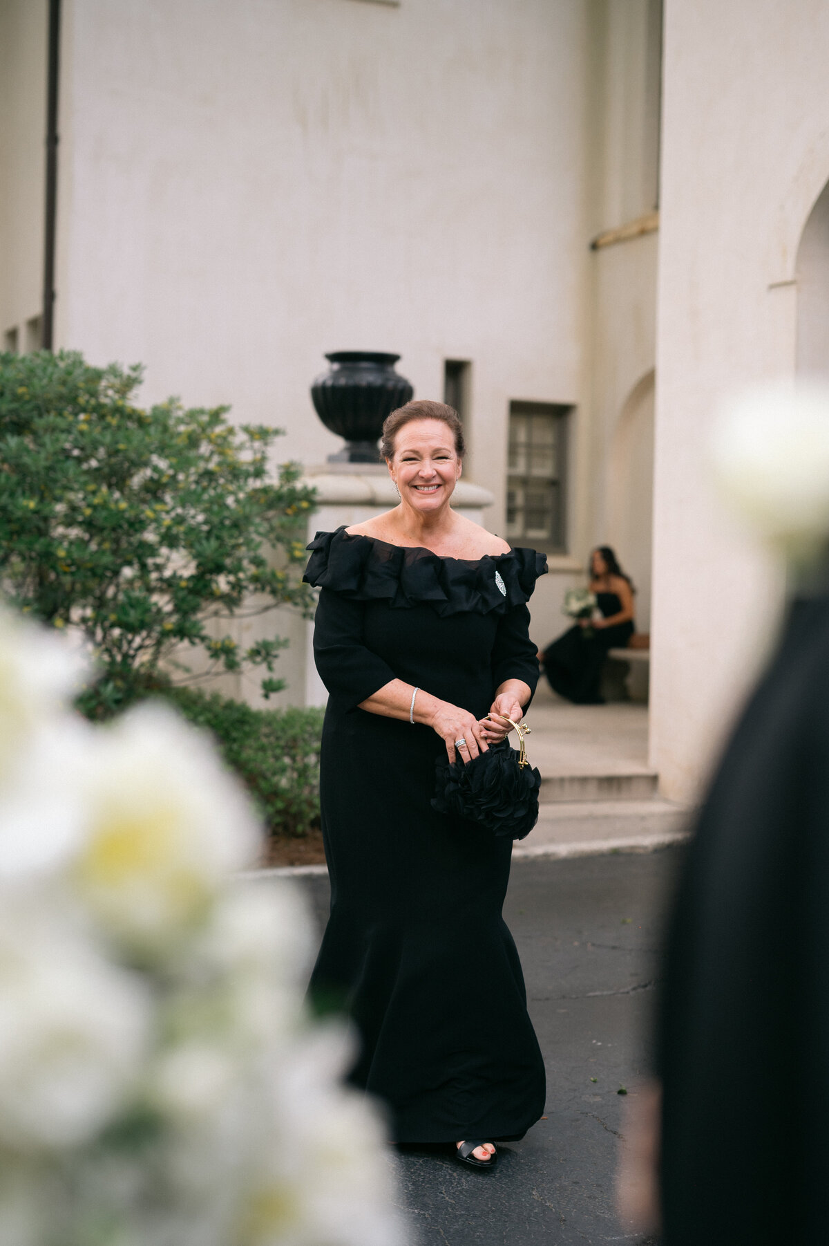 Cameron+JacksonWedding-662