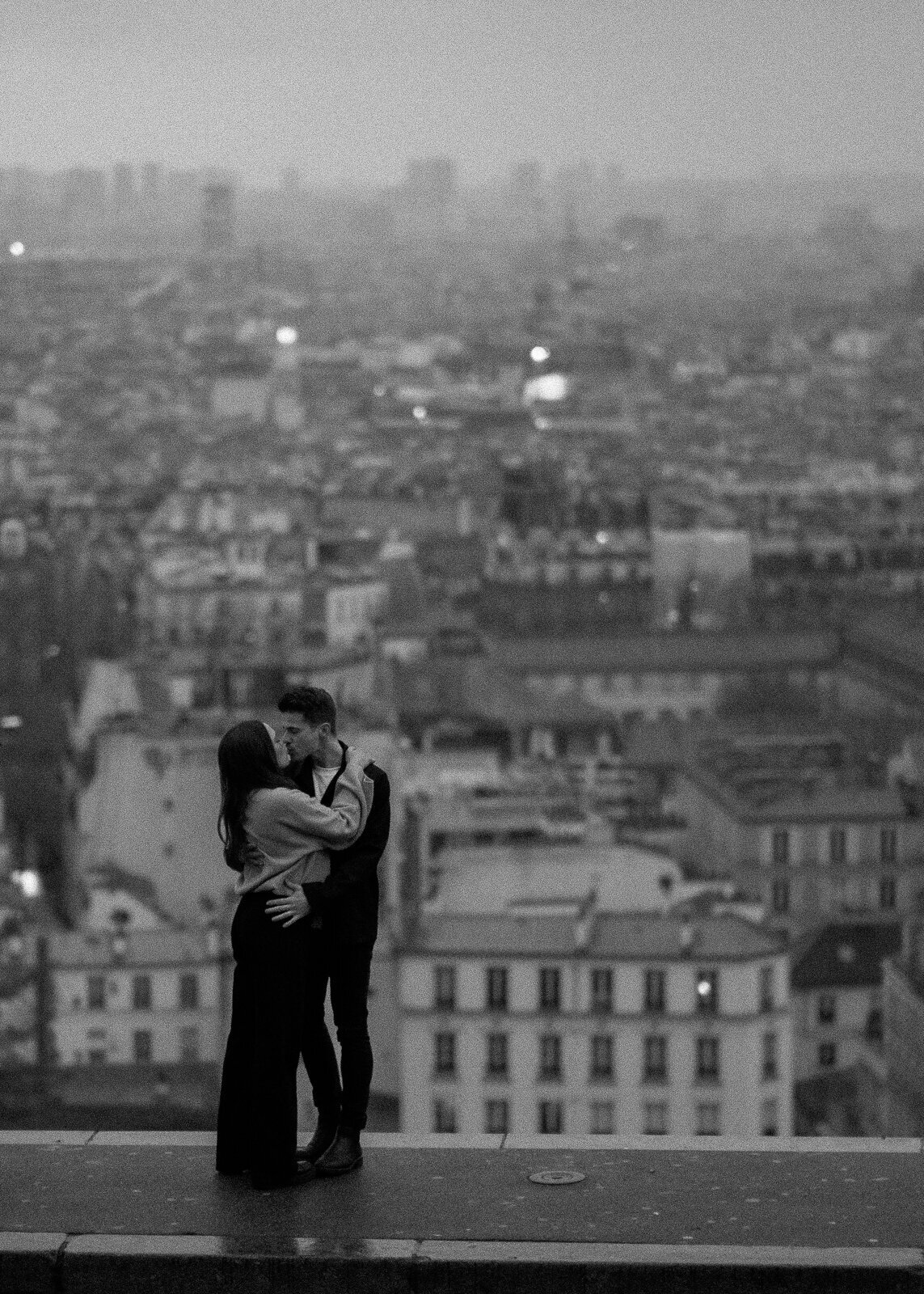 Paris-Photoshoot-Montmartre-NatalieGardotPhotography-1