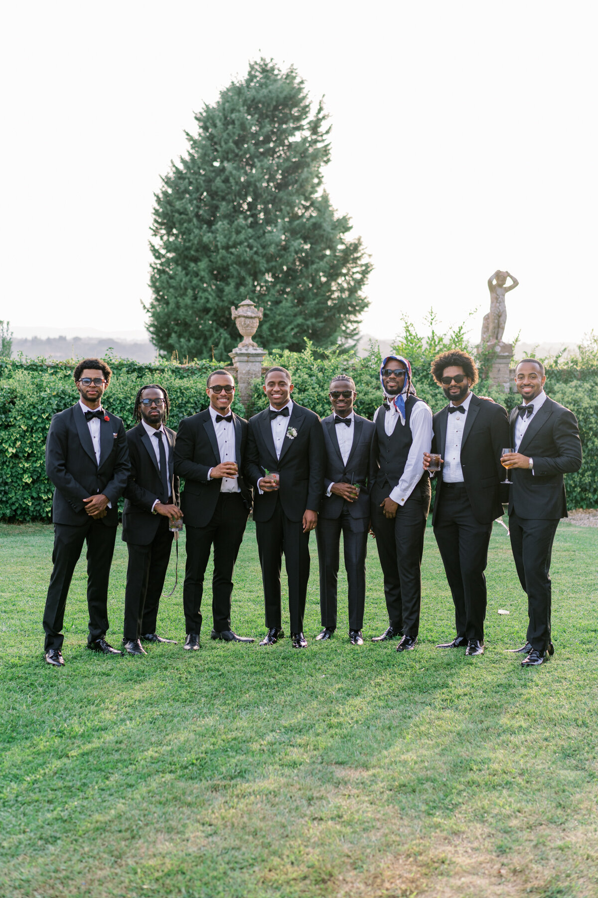 villa_di_geggiano_wedding_photographer_A_T-71