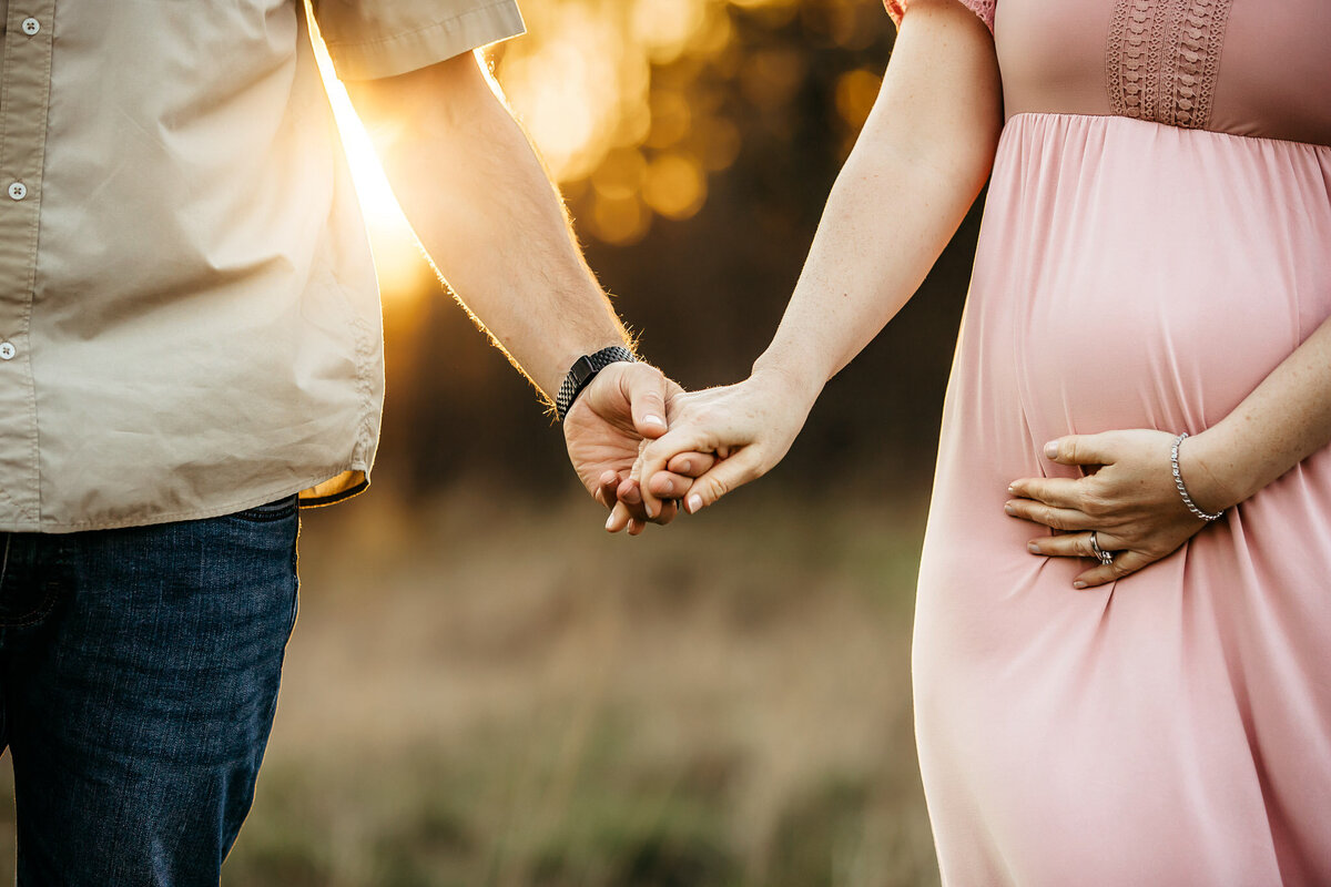newborn-maternity-21
