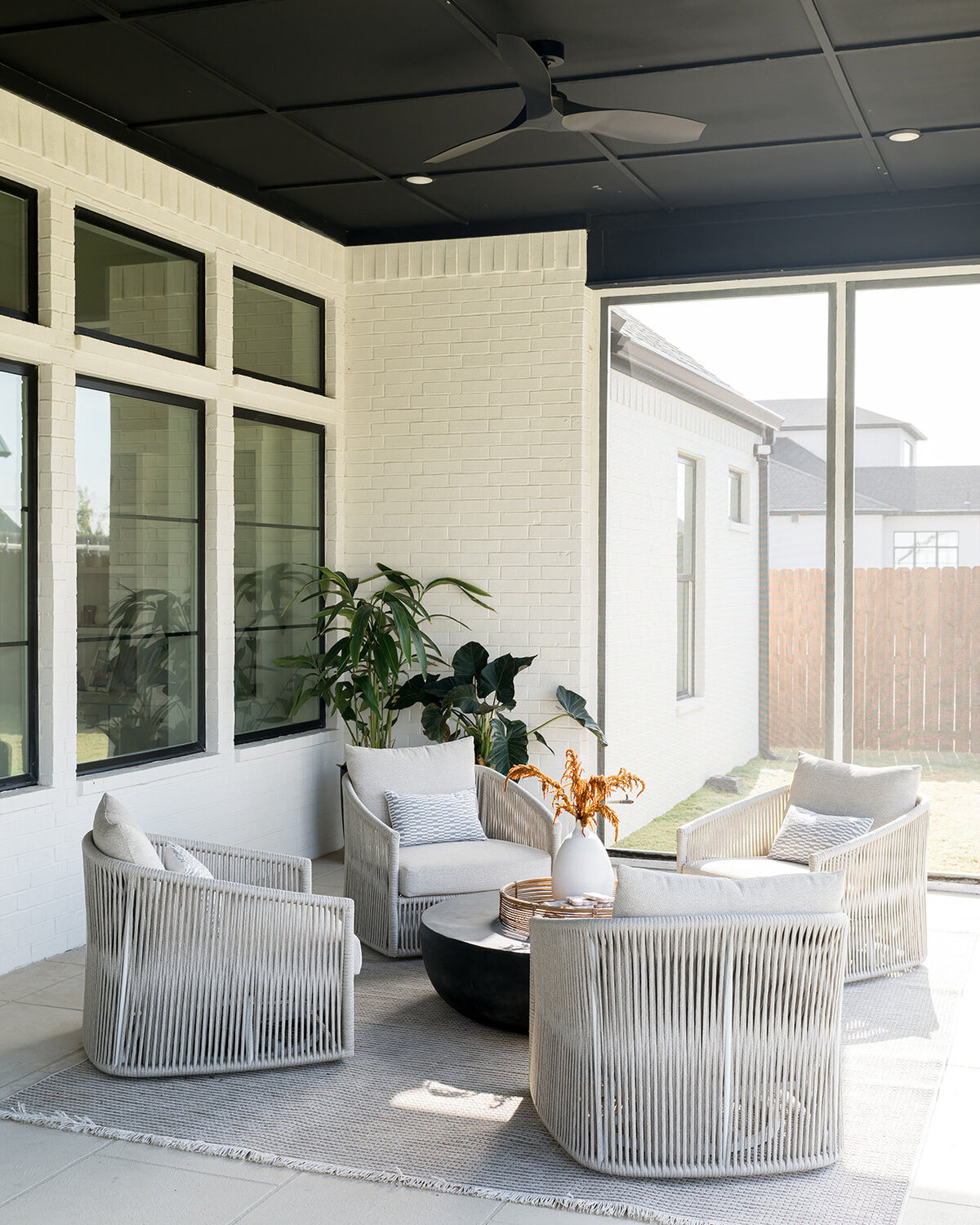 WoodwayTX_FREEBIRD-191