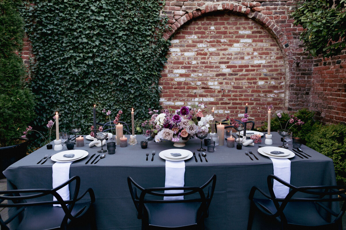 springvale-floral-table-setting-dc-2