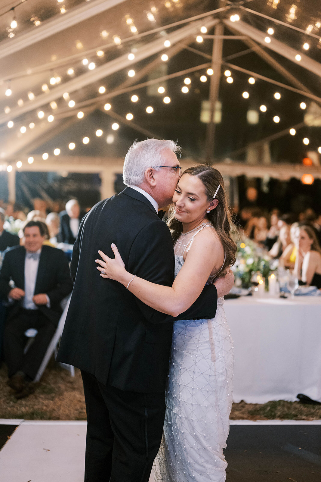 Grace_Henry_Wedding-0931