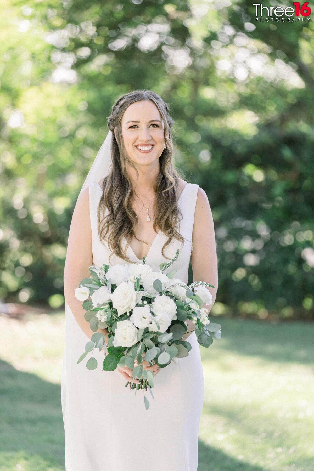 Three16 Photography Orange County-1006