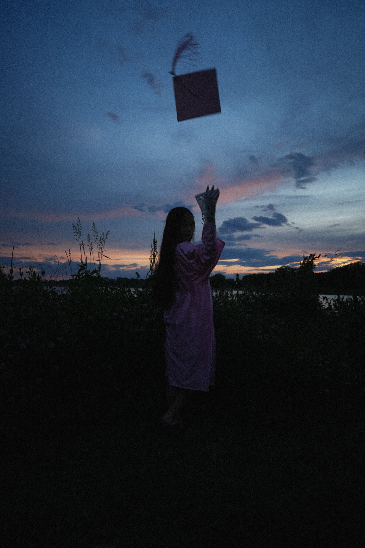 Stitch in Time Photography-510