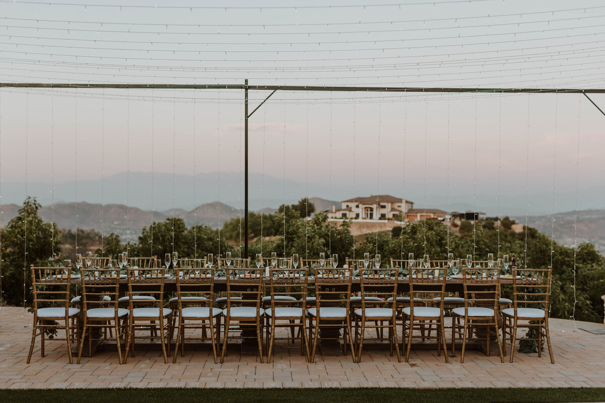 Temecula Estate Wedding0117