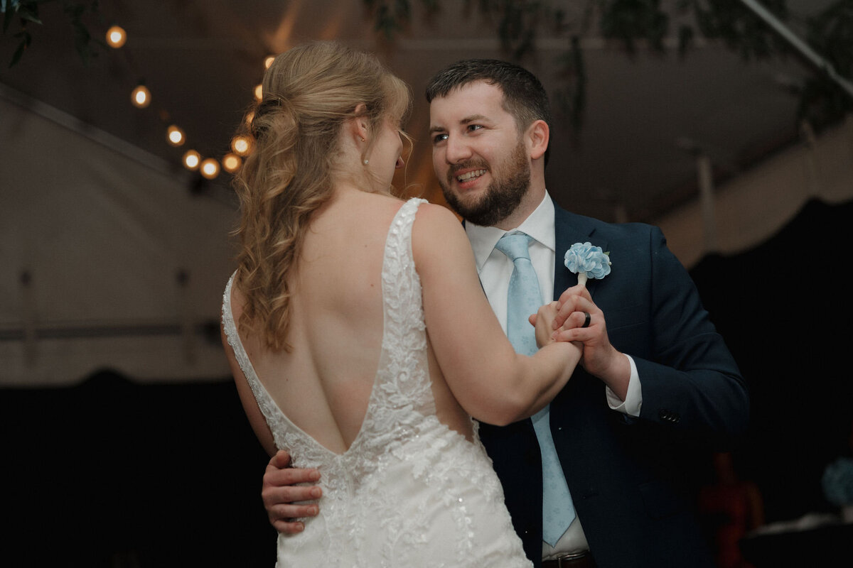 South Carolina Wedding Photographer164