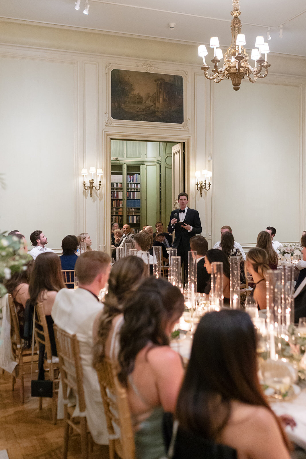 RachelMcPhailWedding_Highlights_AngelikaJohnsPhotography-174