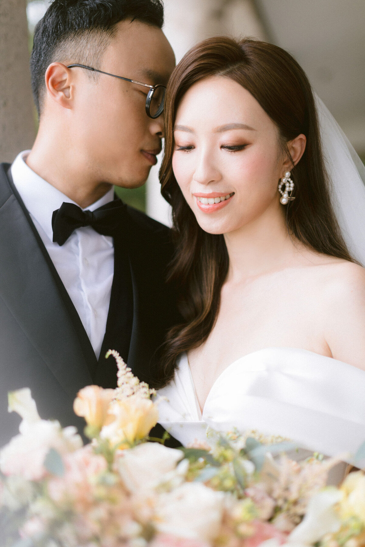 Stanley-Murray-House-Prewedding-14