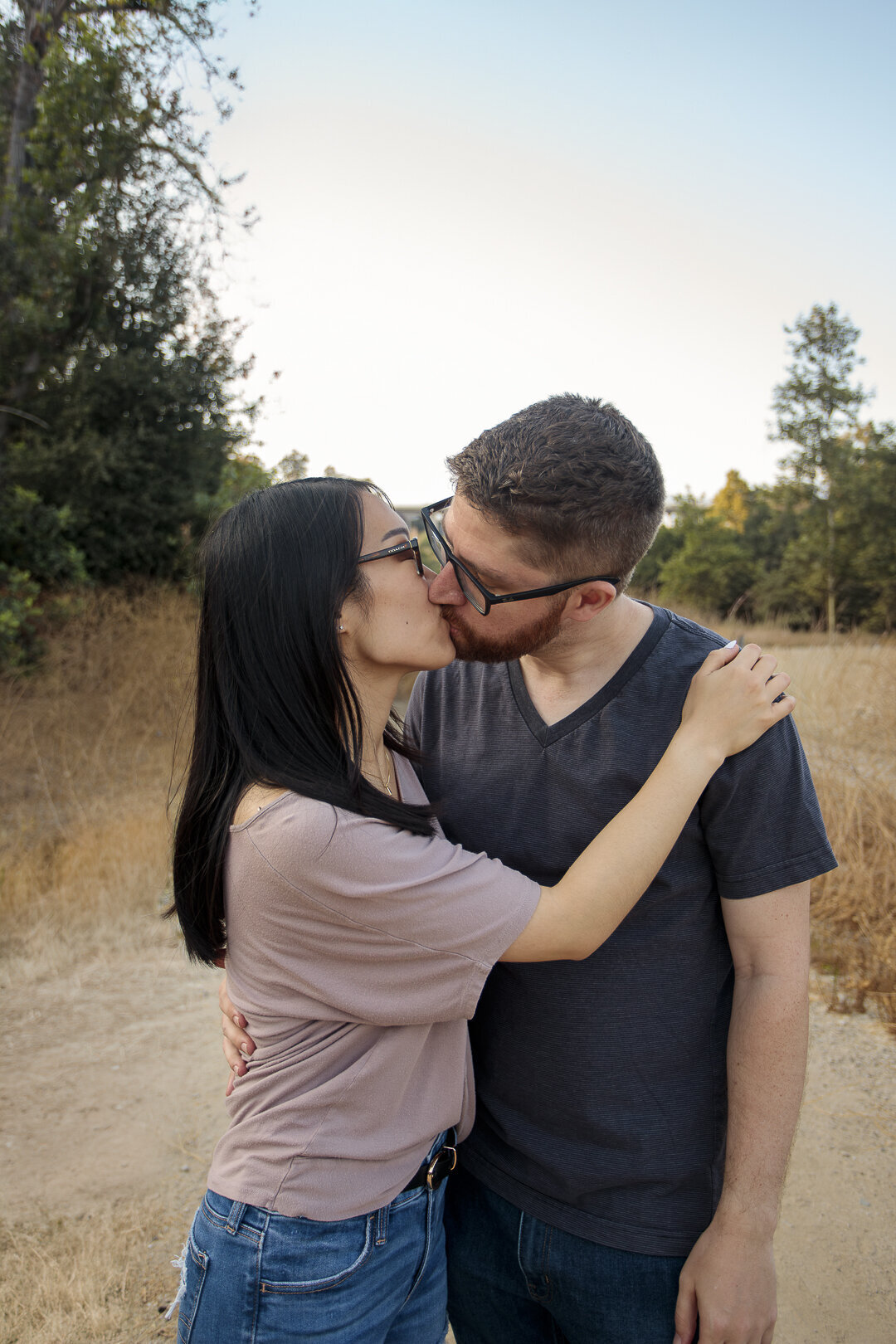 Couples-Amanda+Andrew_13July-2024-167
