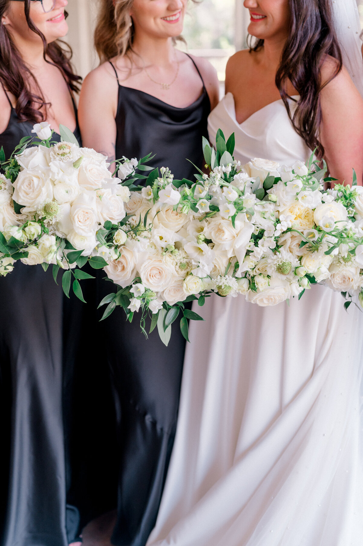 Ritz-Carlton-Amelia-Island-Florida-Wedding32