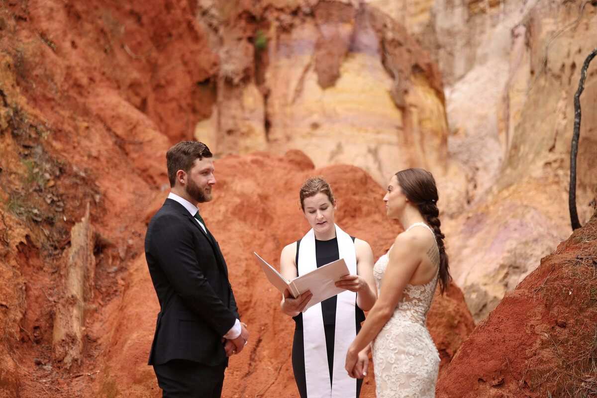 Columbus-GA-Elopement-Photographer-Amanda-Richardson-Photography.jpg