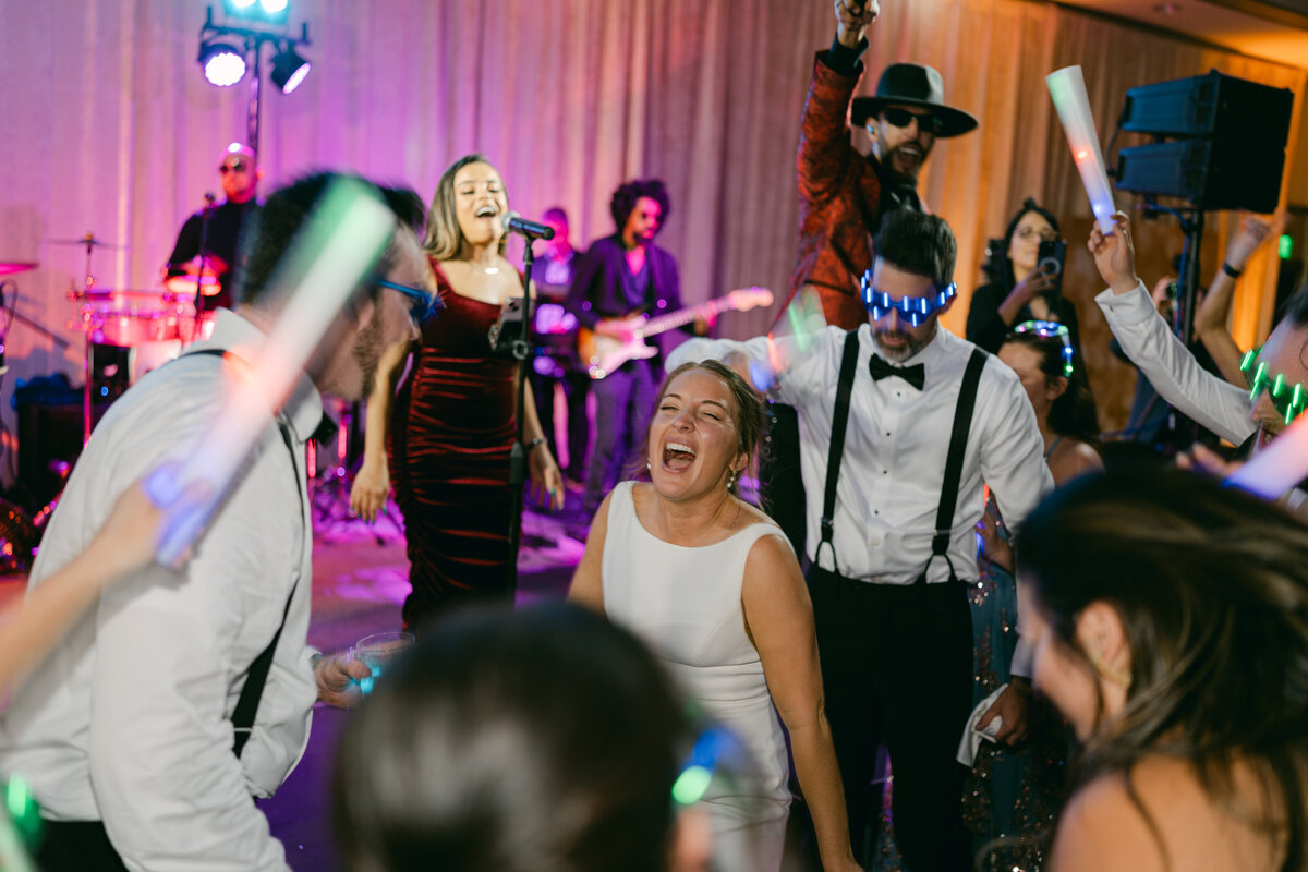 Kristen Weaver Photography Orlando Florida Destination Photographer Worldwide Wedding Editorial Fashion Inspired Clean Film KWP -0788