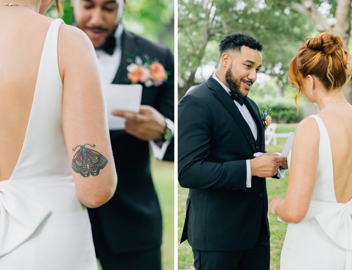 The Orchard at Caney Creek Wedding MV Photography Houston @mv_xoxo (25)