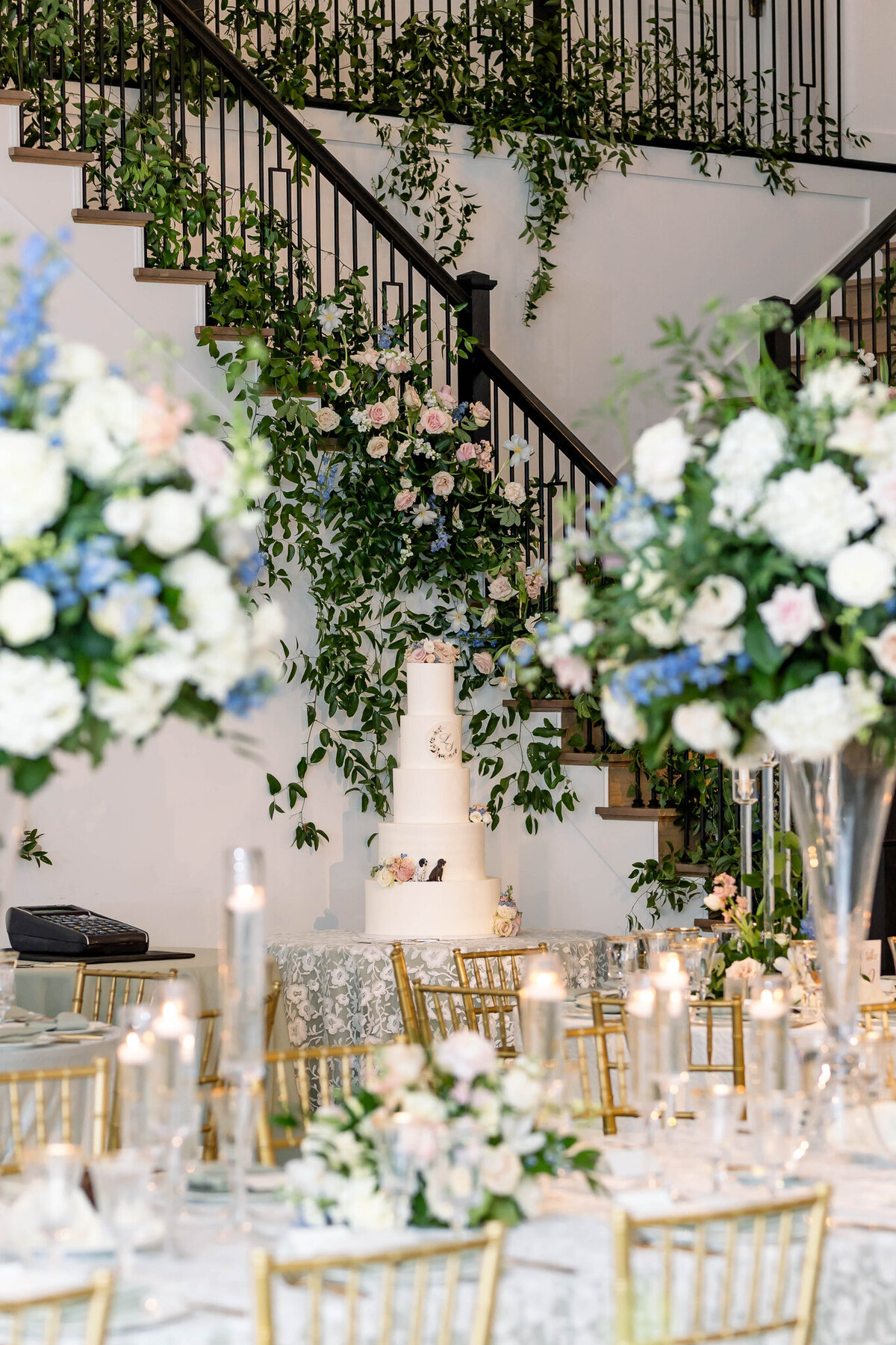 Scott & Liselotte_Sneak Peek-46