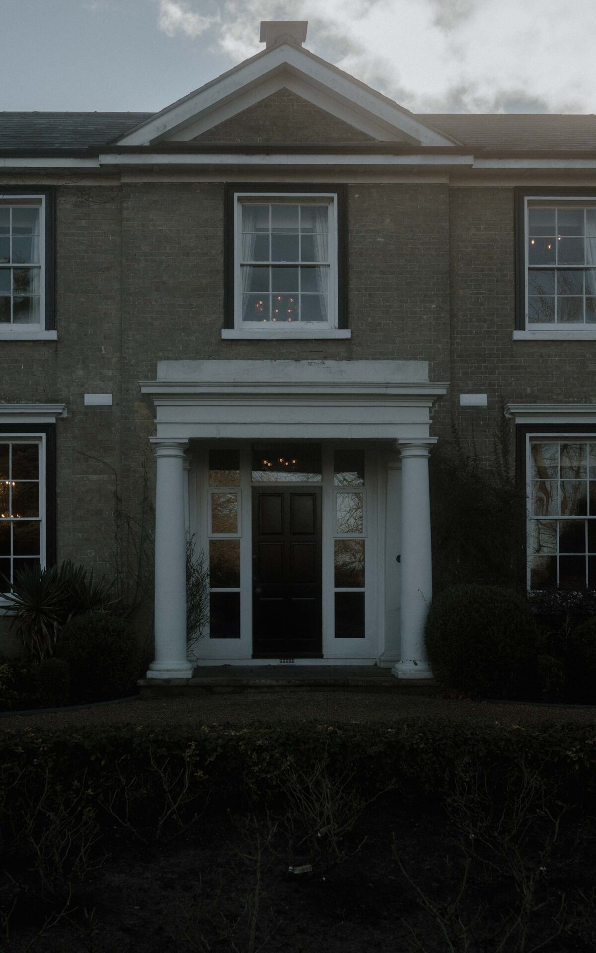 WeddingPhotography-TheSwiechs-CotswodsEngland-18