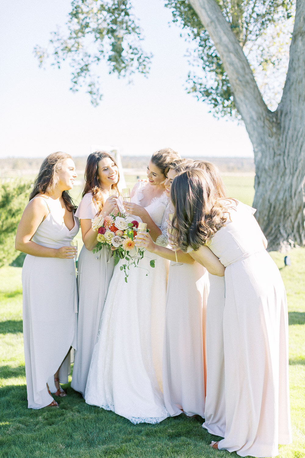 Wedding-photographer-ashley-cook-photography-15