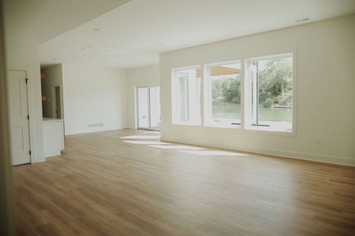4408-Pondora-Point-Panora-Central-Iowa-Custom-Home-JRL-Builders-3F1A0816