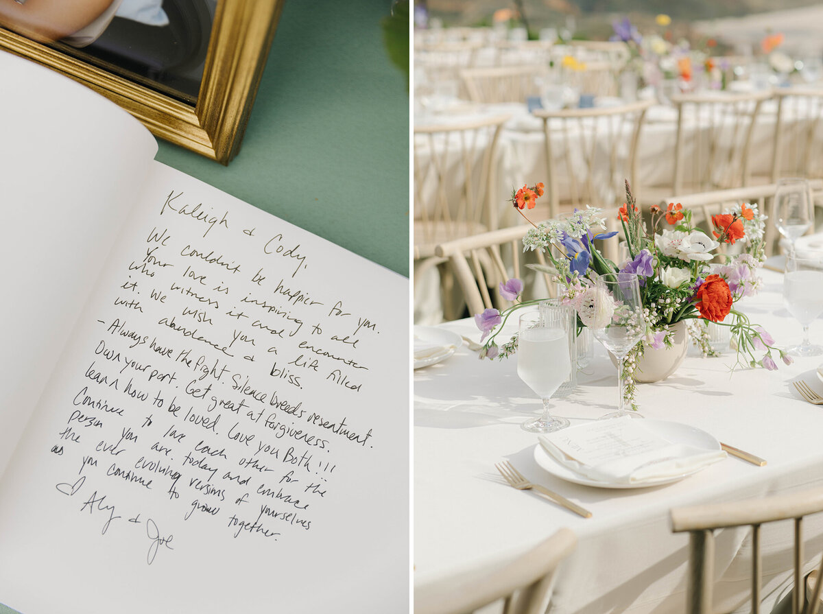 K&C_weddingreception-133(2)