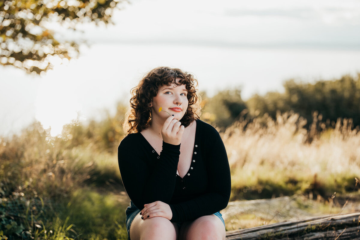 seattle-senior-portrait-photographer-005
