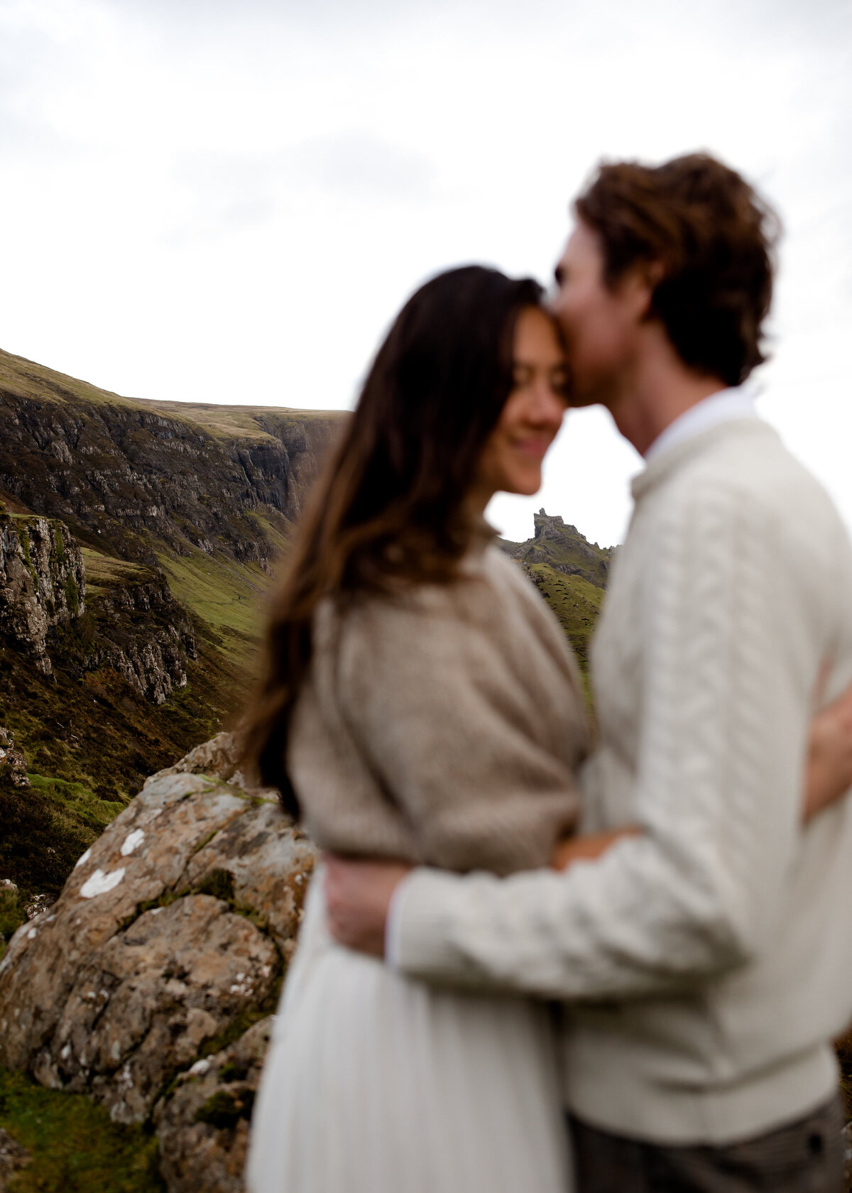 11082022_Catriona+Antz_ScotlandUK_AnjaJensenPhotography-337
