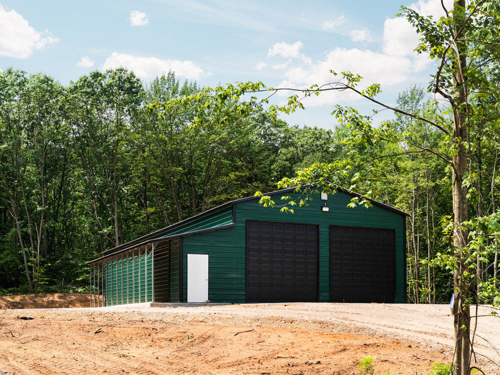 Copy of 77-print-A7402682