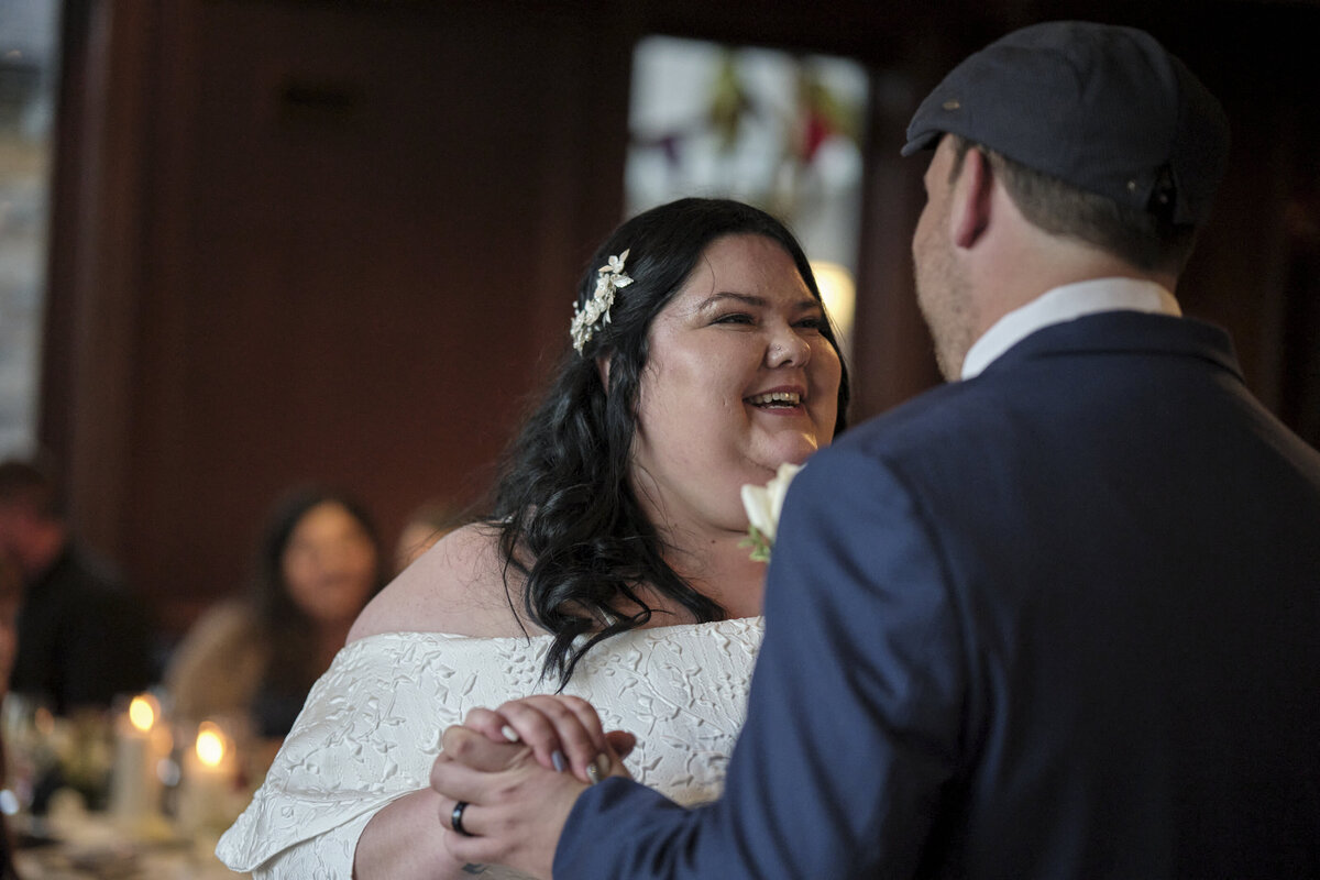 Stivi and Chris-23-10-22-110163