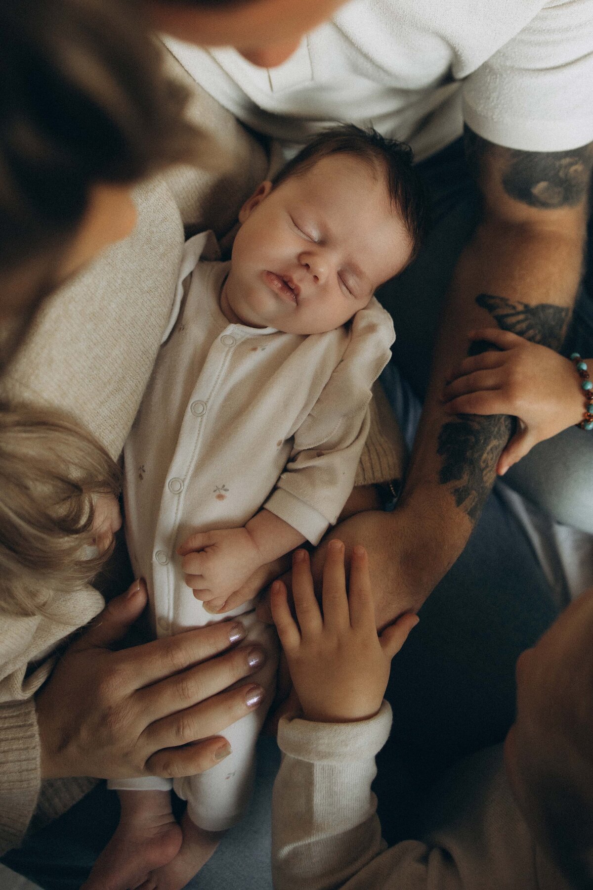 Hashtaguniq-bodegraven-utrecht-newborn