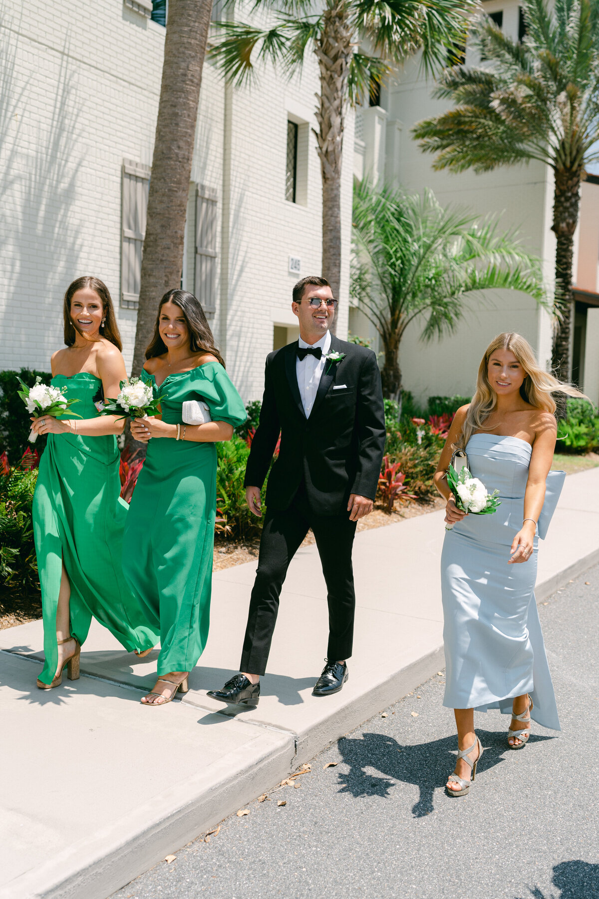 Ponte Vedra Inn FL wedding_10