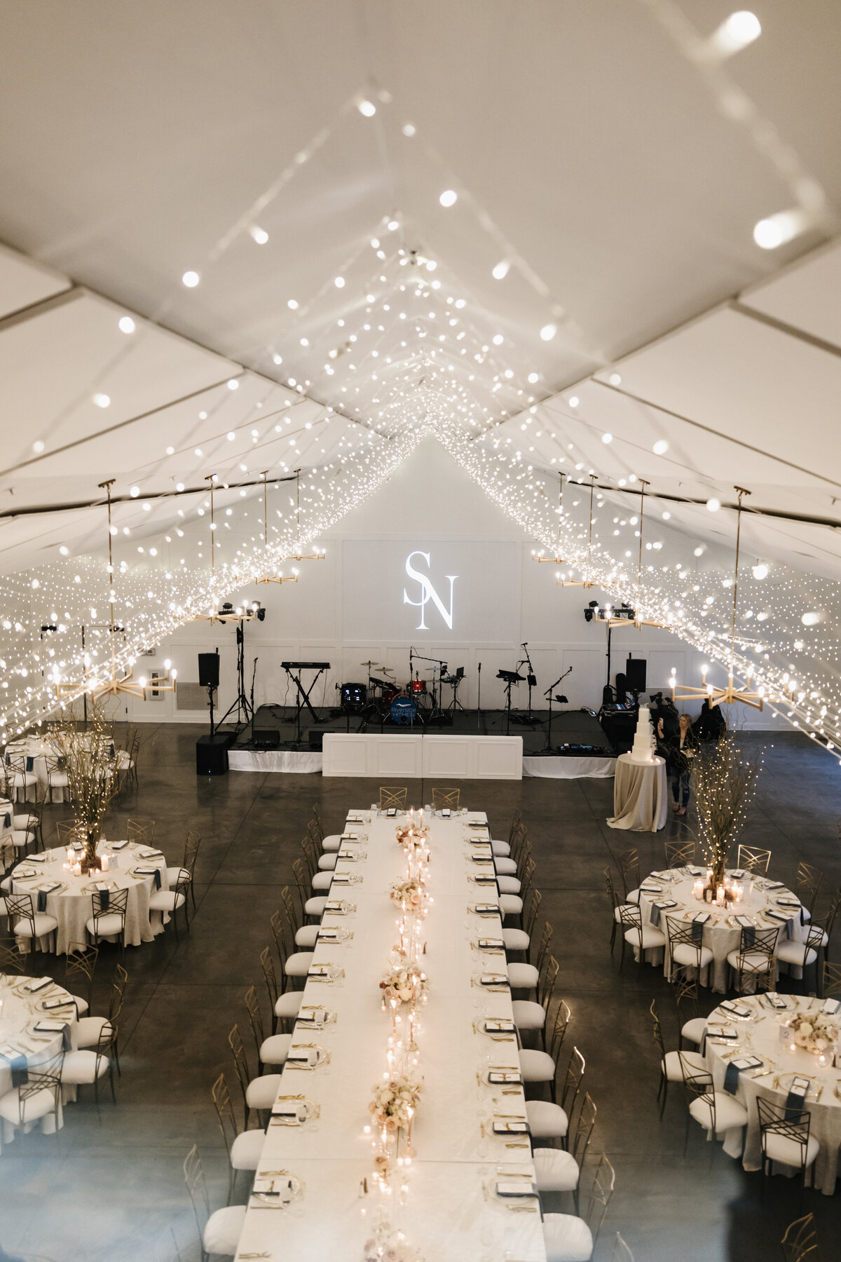 Sarah+Nathan-Wedding-Russell-Heeter-Photography-759