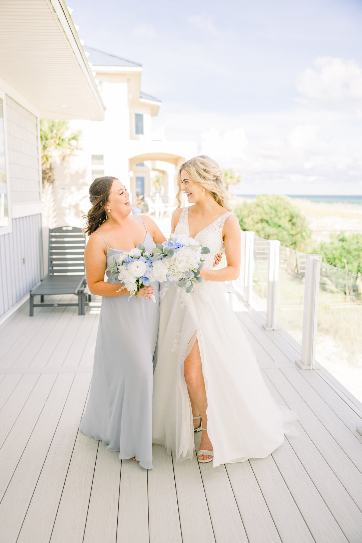 Bailey + Jay Pensacola Beach Wedding-1172
